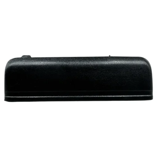 Daıhatsu Kol Kapı Hijet 91-97 Ön Dış Sol - 69220-87504
