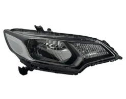 Honda Far Jazz 15-17 Sağ (motorlu) - 33100-T5A-H01