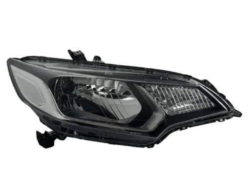 Honda Far Jazz 15-17 Sağ (motorlu) - 33100-T5A-H01