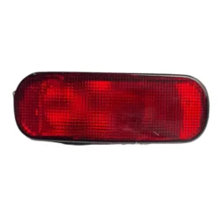 Suzukı Reflektör Tampon Swift 05-11 Arka - 36570-62J00/36574-62J00