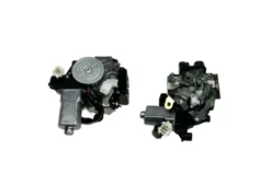 Honda Kilit Bağaj Crv 17-19 - 74800-TLA-A51
