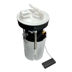 Nıssan Şamandıra Primera 02-08 (komple) - 17040-AV710/17040-AV705