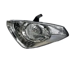 Hyundaı Far H1 08-11 Sol (manuel) - 92101-4H000
