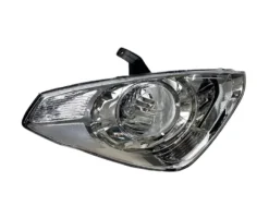 Hyundaı Far H1 08-11 Sağ (manuel) - 92102-4H000