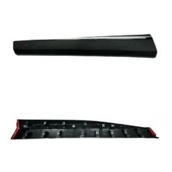 Nıssan Bant Kapı X-trail 21-25 Ön Sol (nikelajlı) - UNI-KP-005
