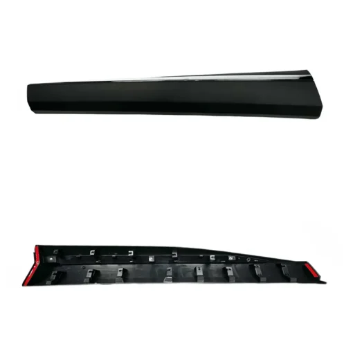 Nıssan Bant Kapı X-trail 21-25 Ön Sol (nikelajlı) - UNI-KP-005