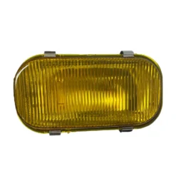 Mıtsubıshı Lamba Sis Canter 659 98-05 Sol - MC139758