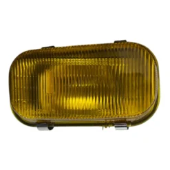 Mıtsubıshı Lamba Sis Canter 659 98-05 Sağ - MC139759