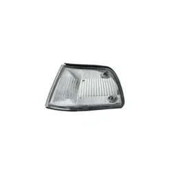 Honda Sinyal Cıvıc 89-90 Sol (beyaz) - 34500-SH3-G04