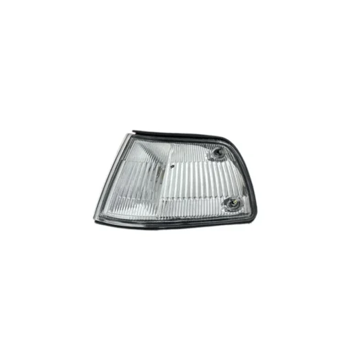 Honda Sinyal Cıvıc 89-90 Sol (beyaz) - 34500-SH3-G04