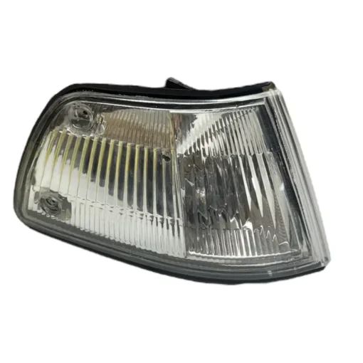 Honda Sinyal Cıvıc 89-90 Sağ (beyaz) - 34300-SH3-G04