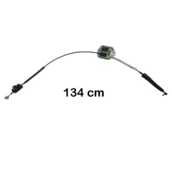 Hyundaı Tel Vites Elantra 19-21 (otomatik) - 46790-F2300