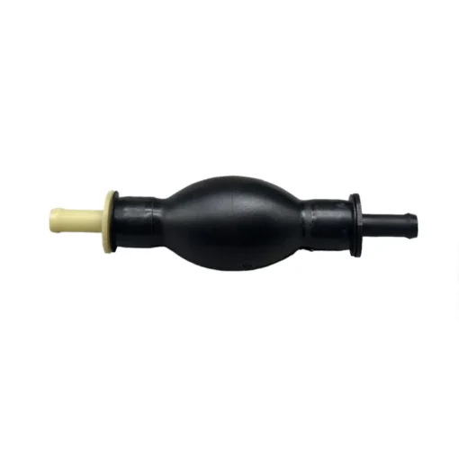 Nıssan Otomatik Mazot Navara 06-16 (el Plastik) - 17051-EC00B