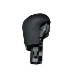 Honda Topuz Vites Cıvıc 16-21 (otomatik) - 54131-TEA-H81