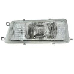 Toyota Far Cressida 88-92 Sol - 81150-22350