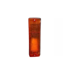 Suzukı Sinyal Tampon Carry Sk410 90-98/alto 88-94/ Marutti Ss80 87-95 Sol/sağ - 35601-78020/35602-78020