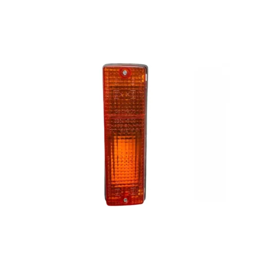 Suzukı Sinyal Tampon Carry Sk410 90-98/alto 88-94/ Marutti Ss80 87-95 Sol/sağ - 35601-78020/35602-78020