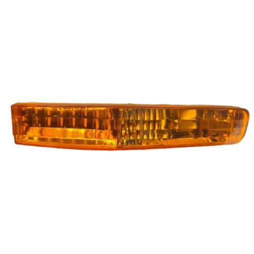 Honda Sinyal Tampon Accord 92-93 Sol - 33350-SM4-A04