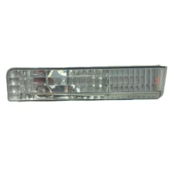 Honda Sinyal Tampon Accord 90-91 Sağ - 33300-SM4-G01