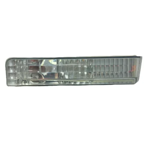 Honda Sinyal Tampon Accord 90-91 Sağ - 33300-SM4-G01