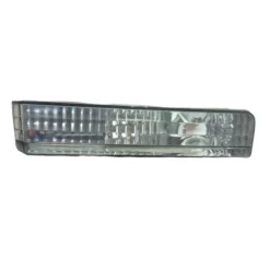 Honda Sinyal Tampon Accord 90-91 Sol - 33350-SM4-G01