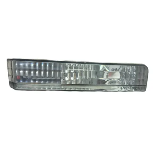Honda Sinyal Tampon Accord 90-91 Sol - 33350-SM4-G01