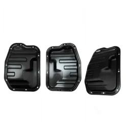 Nıssan Karter X-trail 01-06 - 11110-6N211