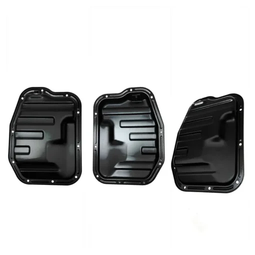 Nıssan Karter X-trail 01-06 - 11110-6N211