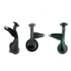Mıtsubıshı Süzgeç Yağ Lancer 08-15 - MN158468