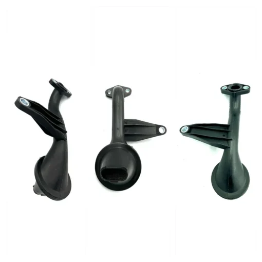 Mıtsubıshı Süzgeç Yağ Lancer 08-15 - MN158468