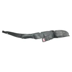 Hyundaı Davlumbaz Çamurluk Excel 90-94 Ön Sol - 86811-24300