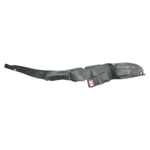 Hyundaı Davlumbaz Çamurluk Excel 90-94 Ön Sol - 86811-24300