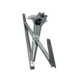 Suzukı Kriko Cam Carry 90-98 Ön Sağ (manuel) - 83410-85000/83401-85000