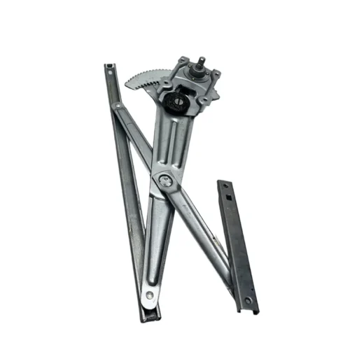 Suzukı Kriko Cam Carry 90-98 Ön Sağ (manuel) - 83410-85000/83401-85000