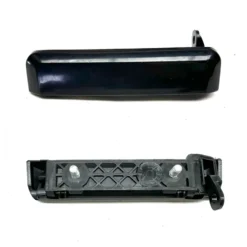 Nıssan Kol Kapı D21 86-97 Ön Sol - 80606-01A10