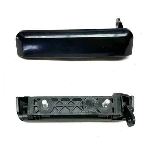 Nıssan Kol Kapı D21 86-97 Ön Sol - 80606-01A10
