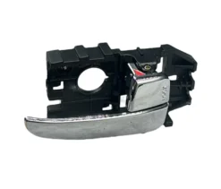 Hyundaı Kol Kapı Elantra 01-06 Arka İç Sağ (krom) - 83620-XD000