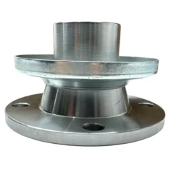 Toyota Defransiyel Tahrik Flanşı Hılux Vigo 07-15 Arka - 41204-0K060