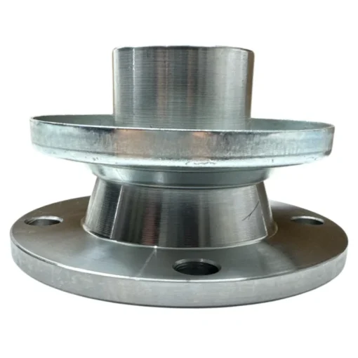 Toyota Defransiyel Tahrik Flanşı Hılux Vigo 07-15 Arka - 41204-0K060