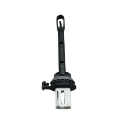 Nıssan Sensör Sıcaklık Dış X-trail 14-16 - 27723-4BU0A