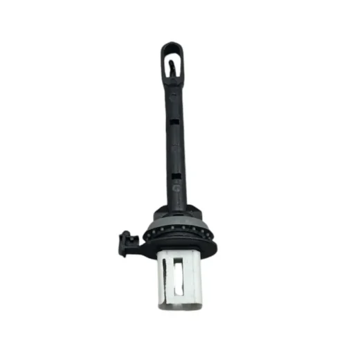 Nıssan Sensör Sıcaklık Dış X-trail 14-16 - 27723-4BU0A