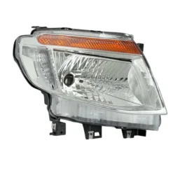 Ford Far Ford Ranger 14-16 Sağ - P13W029EF