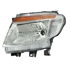 Ford Far Ford Ranger 14-16 Sol - P13W030EF