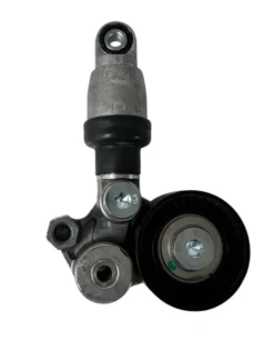 Mazda Bilya Gergi Mazda-3 1,5-2,0 12-19/mazda-6 2,0 12-19/cx-5 2,0 12-16 - P51D-15-980