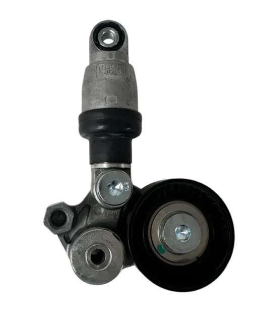 Mazda Bilya Gergi Mazda-3 1,5-2,0 12-19/mazda-6 2,0 12-19/cx-5 2,0 12-16 - P51D-15-980