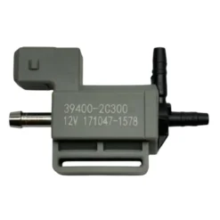 Hyundaı Valf Selenoit Tucson 1,6 Benzinli 11-23/sportage/1,6 Benzinli 11-23 - 39400-2C300