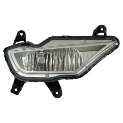 Hyundaı Lamba Sis İ20 15-17 Sol (ledli Far Tip) - 92201-C8000