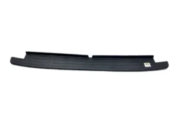 Isuzu Bakalit Tampon D-max 12-19 Arka (üst) - 8-98102359-2