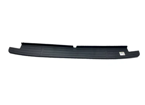Isuzu Bakalit Tampon D-max 12-19 Arka (üst) - 8-98102359-2