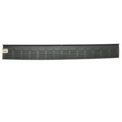 Toyota Bakalit Tampon Hılux Vigo 06-14 Arka (orta) - 52159-0K010